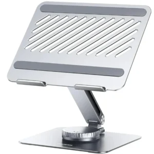 UGREEN Swivel Laptop Stand