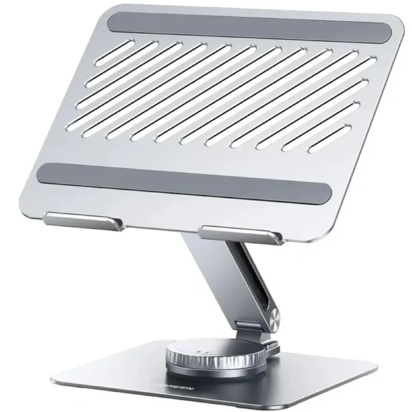 UGREEN Swivel Laptop Stand