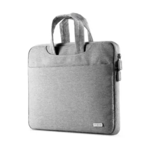 Portable Laptop Bag 15?-15.9?