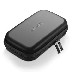 UGREEN Hard Disk Case Small Size