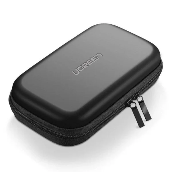 UGREEN Hard Disk Case Small Size