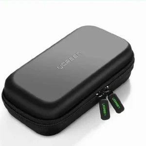 UGREEN Hard Disk Storage Bag LargeSize