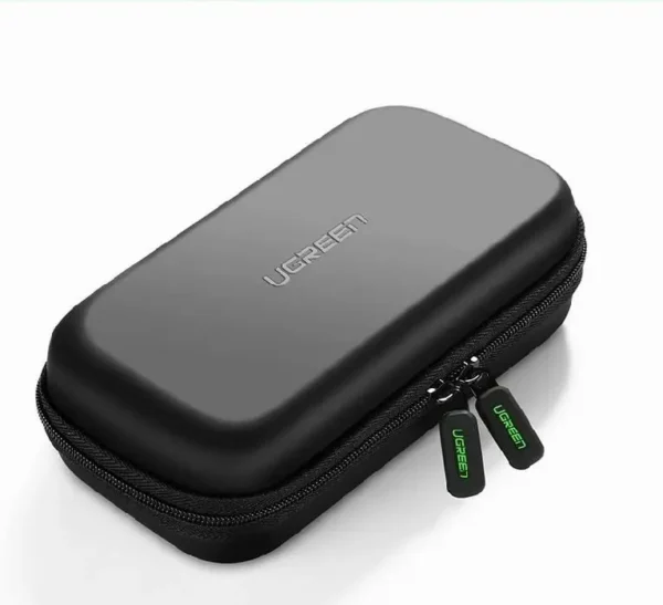 UGREEN Hard Disk Storage Bag LargeSize