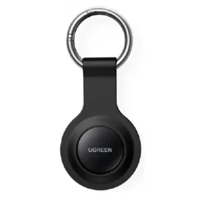 UGREEN Smart Bluetooth Finder