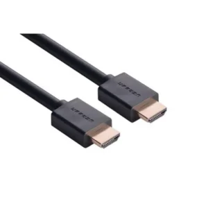 HDMI 4K Male To Male Cable 3M