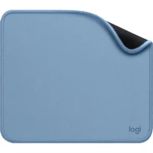 PAD STUDIO BLUE GRAY