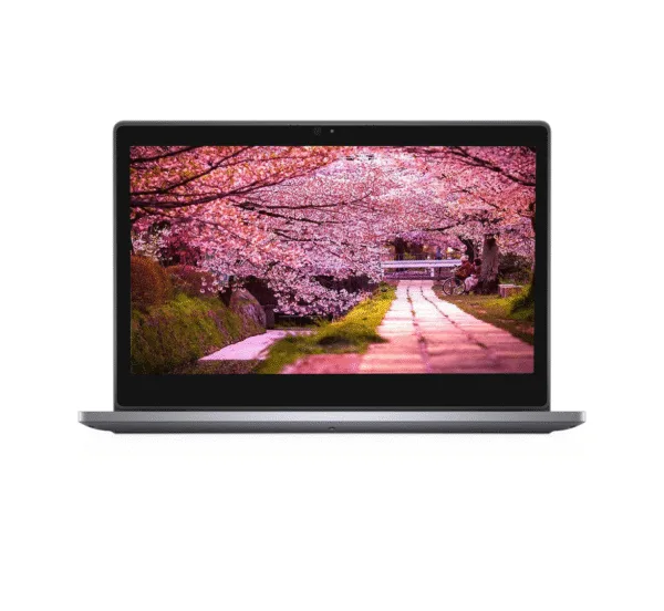 Dell Latitude 3310 2-in-1 Core-i5-8th Gen 8GB RAM 256GB SSD Touchscreen 13.3″ Display - Image 2