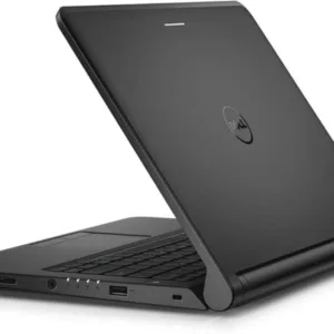 Dell Latitude 3340 Intel Pentium 4th 4GB RAM 128GB SSD 13.3? Display
