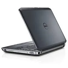 Dell Latitude E5430 Core-i3-2nd Gen 4GB RAM 250GB HDD 14? Display