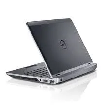 Dell Latitude E6220 Core-i5-2nd 4GB RAM 250GB HDD 12.5? Display