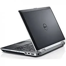 Dell Latitude 6420 Core-i5-2nd Gen 4GB RAM 250GB HDD 14.1? Display