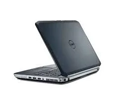 DELL Latitude E5420 Core-i5-2nd Gen 4 GB RAM 250 GB HDD 14.1? Display
