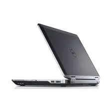 Dell Latitude E6320 Core-i3-2nd Gen 4GB RAM 250 GB HDD 13.1? Display