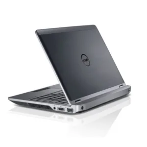 Dell Latitude E6230 Core-i5-3rd Gen 4GB RAM 250GB HDD 12.5? Display