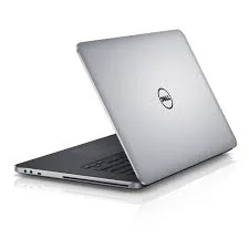 Dell XPS (L521X) Core-i7-3rd Gen 8 GB RAM 256 GB SSD 15.6″ Display