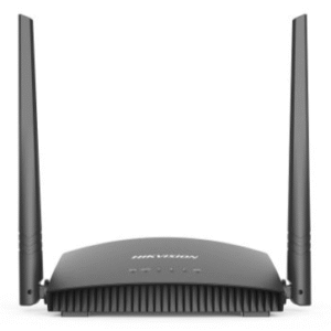 300M Wireless Router