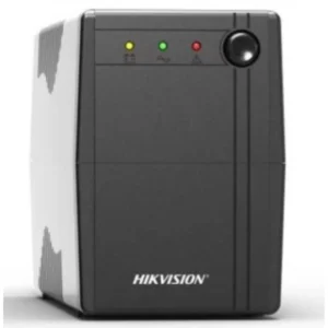 1000VA UPS (600W)