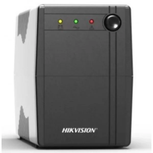 1000VA UPS (600W)