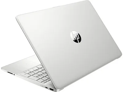 Brand New! HP Laptop 15s-fq5340TU Core-i3-12th Gen 8GB RAM 256GB SSD 15.6? Display (1 year International Warranty)