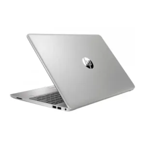 Brand New! HP 250 G10 Core-i7-13th Gen 8GB RAM 512GB SSD 15.6? Display (1 year International Warranty)