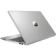 Brand New! HP 250 G9 Core-i7-12th Gen 8GB RAM 512GB SSD 15.6? Display (1 year International Warranty)