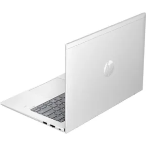 Brand New! HP ProBook 440 G11 Intel? Core? Ultra 5 Processor 125U 8GB DDR5 Ram, 512GB SSD NVMe Backlit Keyboard 14? WUXGA IPS Display