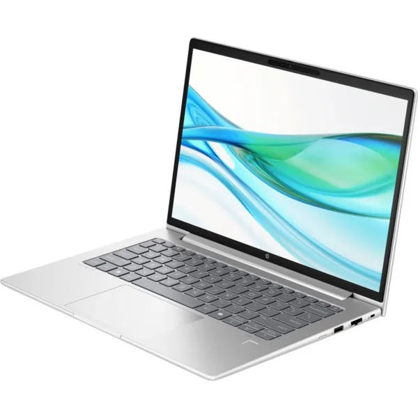Brand New! HP ProBook 440 G11 Intel? Core? Ultra 5 Processor 125U 8GB DDR5 Ram, 512GB SSD NVMe Backlit Keyboard 14? WUXGA IPS Display - Image 2