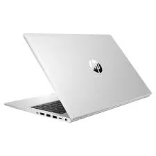Brand New! HP ProBook 450 G10 Core-i5-13th Gen 8GB RAM 512GB SSD 15.6? Display (1 year International Warranty)