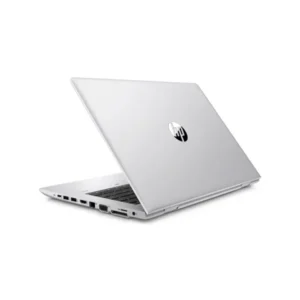 HP PROBOOK 650 G4 Core-i7-8th Gen 8GB RAM 256GB SSD 15.6″ Display
