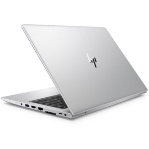 HP EliteBook 840 G6