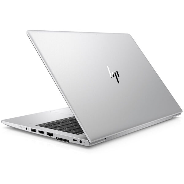 HP EliteBook 840 G6