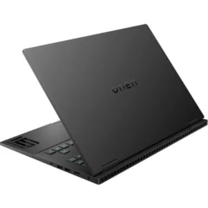 Brand New! HP Omen 16-WF0083DX Gaming Laptop Core-i9-13th Gen 13900HX 16GB RAM 1TB SSD NVIDIA RTX 4060 8GB Graphics Card 16.1?FHD 165Hz W11 BLK