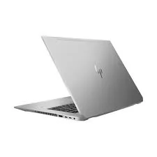 HP ZBook Studio x360 G5 2-in-1 Core-i7-9th Gen 16GB RAM 512GB SSD Nvidia Quadro P1000 4GB Graphics Card Touchscreen 15.6″ Display