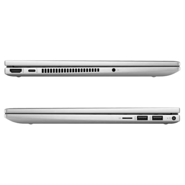 Brand New! HP Envy X360 2 in 1 14 ES1023DX Intel core TM 7 150U 16GB RAM 512GB SSD FHD IPS LED 14? Display (1 year International Warranty) - Image 3