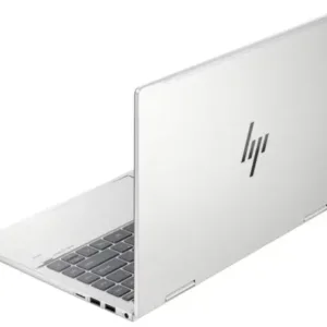 Brand New! HP Envy X360 2 in 1 14 ES1023DX Intel core TM 7 150U 16GB RAM 512GB SSD FHD IPS LED 14? Display (1 year International Warranty)