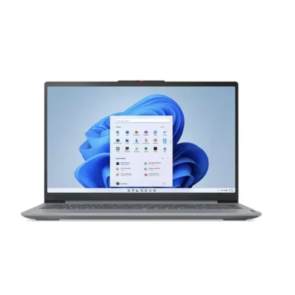 Lenovo IP3 SLIM i5 - 13620H 16GB 512GB 15.3 WUXGA DOS LUNA GREY (UPGRADABLE RAM & SSD) - Image 2