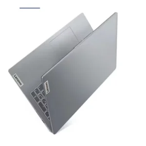 Lenovo IP3 SLIM i5 - 13620H 16GB 512GB 15.3 WUXGA DOS LUNA GREY (UPGRADABLE RAM & SSD)