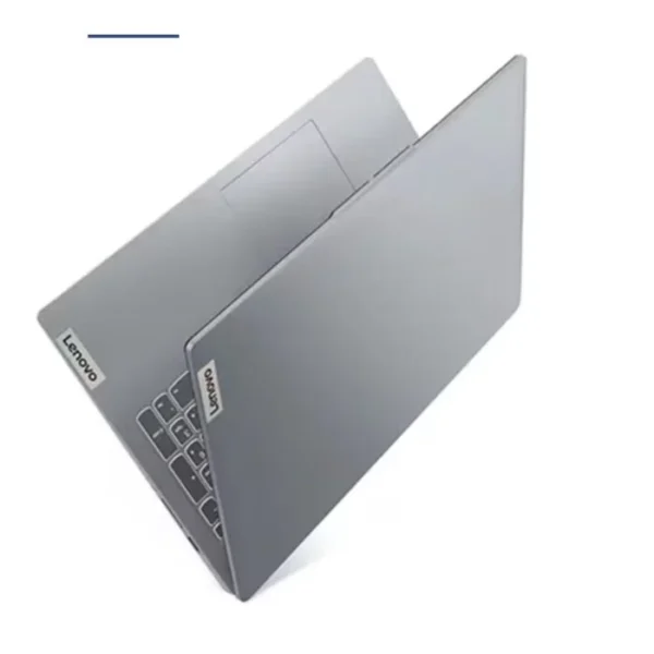 Lenovo IP3 SLIM i5 - 13620H 16GB 512GB 15.3 WUXGA DOS LUNA GREY (UPGRADABLE RAM & SSD)
