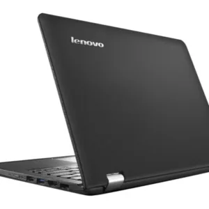 Lenovo Flex 3 14 Core-i5-6th Gen 8 GB RAM 256 GB SSD 14? Display