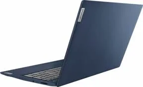 Lenovo IdeaPad 3 17iil05 Core-i5-10th Gen 20 GB RAM 256 GB SSD 17.3? Display