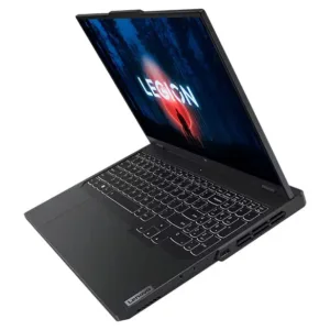 Lenovo Legion Pro 5 Gen8 AMD 16? Ryzen7 7745HX 8C, NVIDIA GeForce RTX 4070 32GB RAM 1TB M2 NVME Gen4 SSD QHD+165Hz, IPS 16? WUXGA Display (Brand New Without BOX)