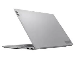 Lenovo ThinkBook 14-IIL Core-i7-10th Gen 8 GB RAM 512 GB SSD 14? Display