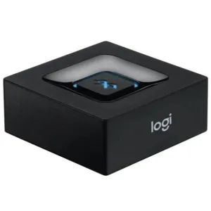 Bluetooth Wireless Adaptor