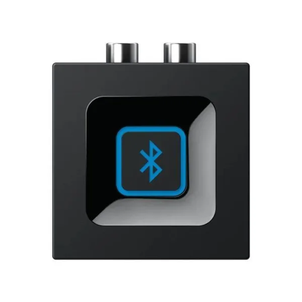 Bluetooth Wireless Adaptor - Image 2