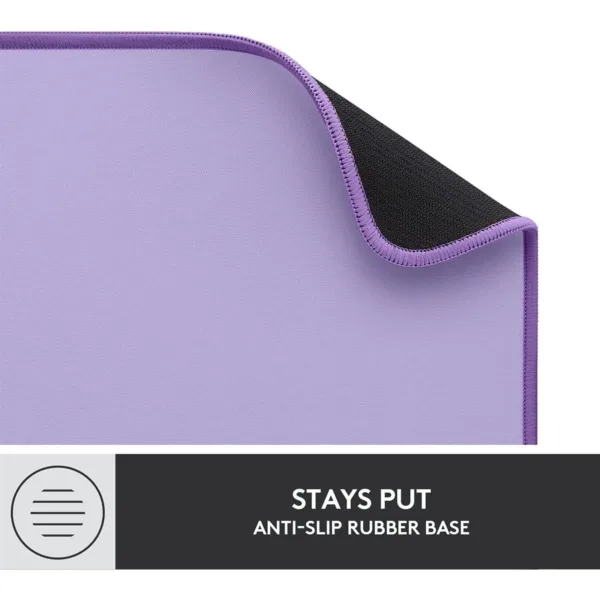 DESK MAT STUDIO SERIES - LAVENDER - Image 2
