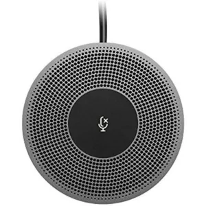 Expansion Mic For Meetup