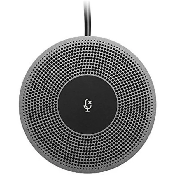 Expansion Mic For Meetup