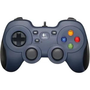 F310 Gamepad