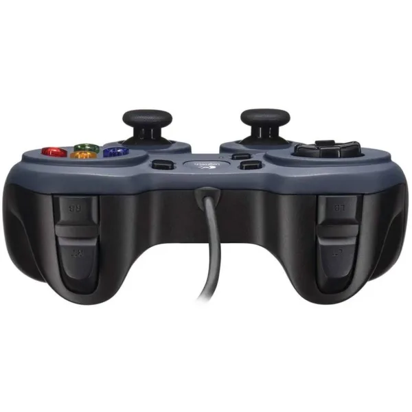 F310 Gamepad - Image 2