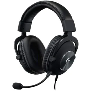 G PRO X Gaming Headset
